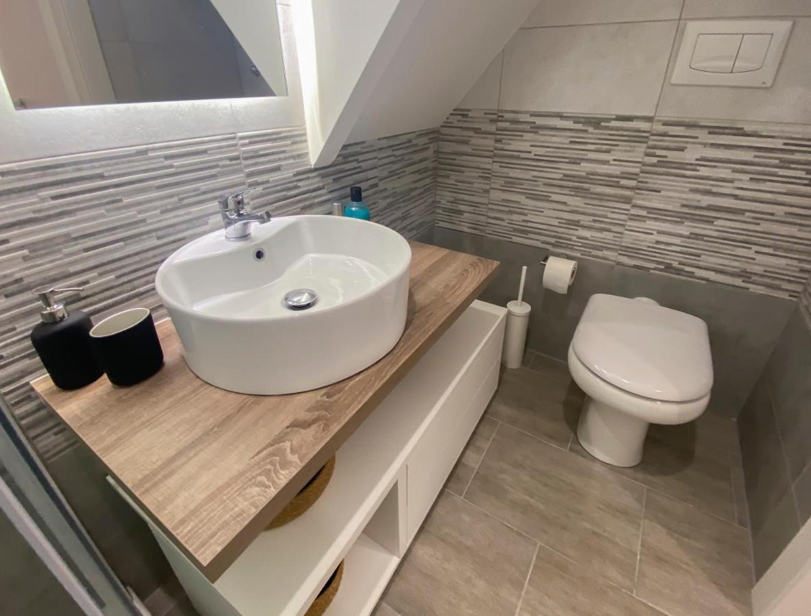 Apartament Artemide House - Bilocale Ortigia Wifi Syrakuzy Zewnętrze zdjęcie