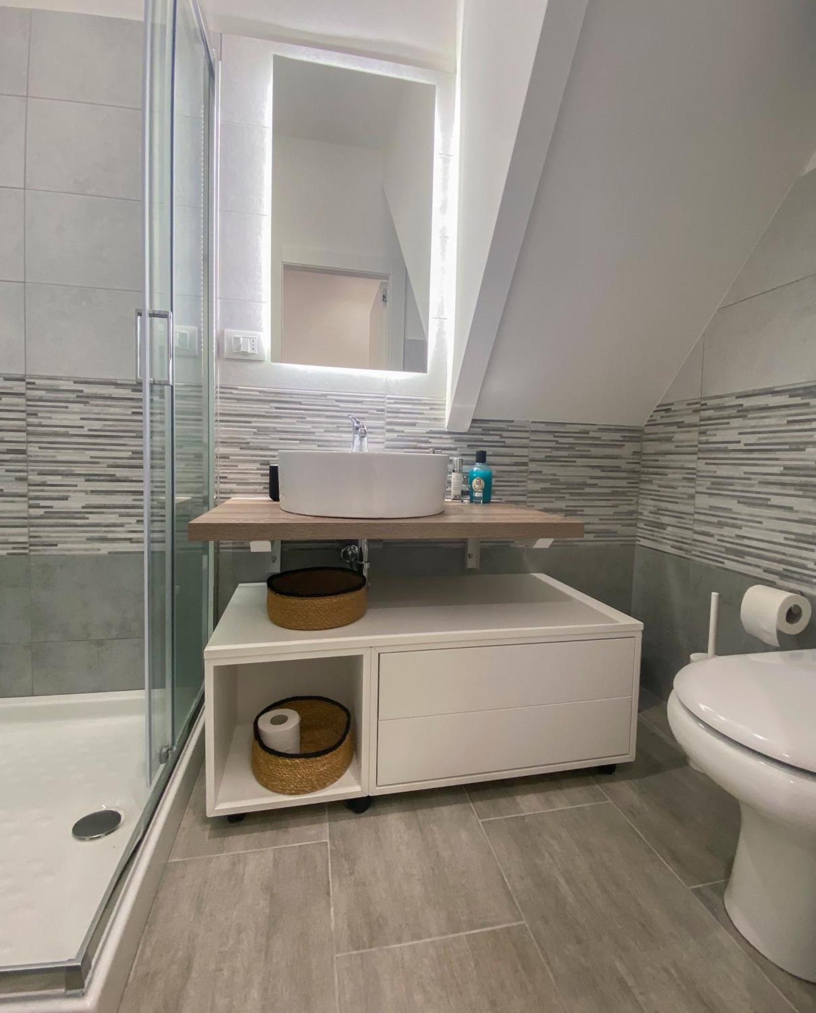 Apartament Artemide House - Bilocale Ortigia Wifi Syrakuzy Pokój zdjęcie